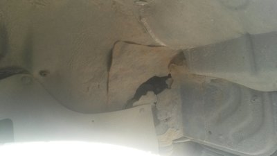 20160614_153358.jpg