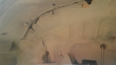 20160614_153424.jpg