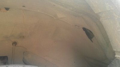 20160614_153600.jpg