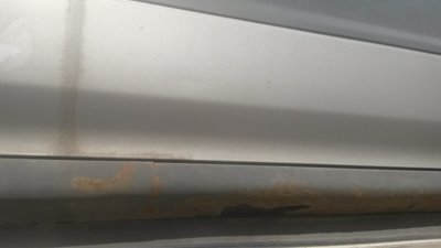 20160614_153636.jpg