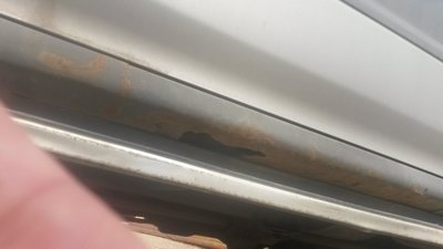 20160614_153705.jpg