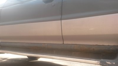 20160614_153725.jpg