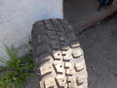 koleso1.jpg