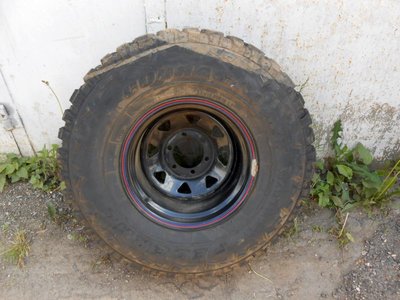 koleso2.jpg