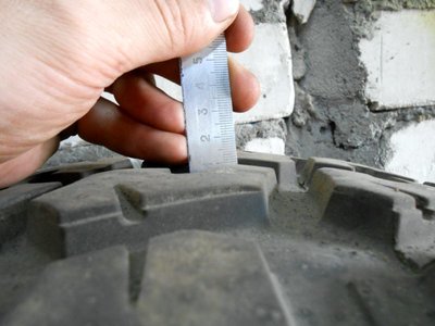koleso6.jpg