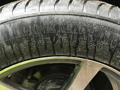 IMG_5992.JPG