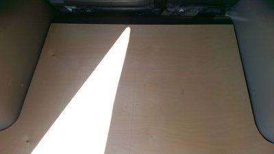 IMAG1359.jpg