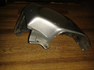 20160614_193130.jpg