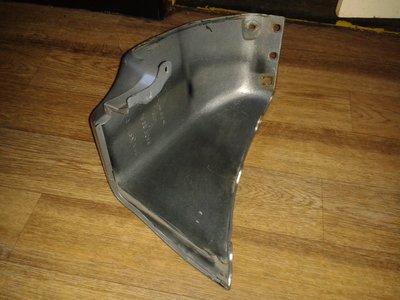 20160614_193144.jpg