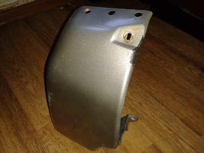20160614_193214.jpg