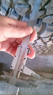 mms_img1911611318.jpg