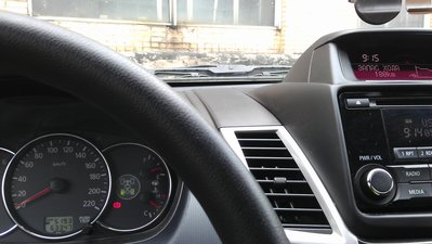 IMAG0319.jpg