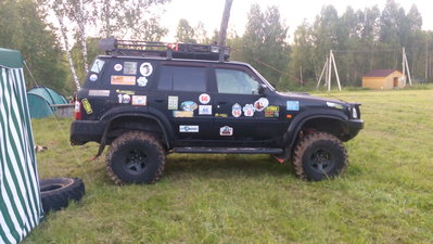 IMG_20160611_042028.jpg
