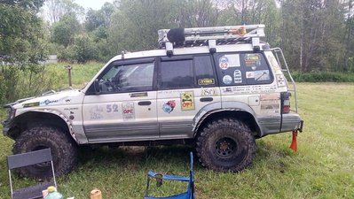 IMG_20160611_080510_1.jpg