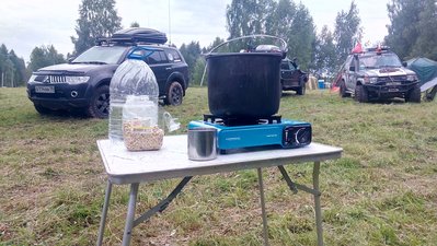 IMG_20160611_084153_1.jpg