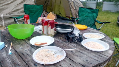 IMG_20160611_090156_1.jpg