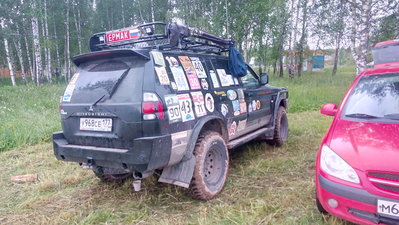 IMG_20160611_092443_1.jpg