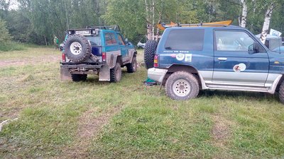 IMG_20160611_092638_1.jpg