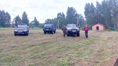 IMG_20160611_103024_1.jpg