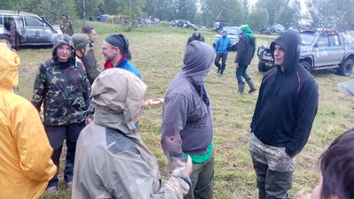 IMG_20160611_103047_1.jpg