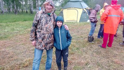 IMG_20160611_103118_1.jpg