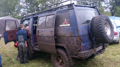 IMG_20160611_154611.jpg