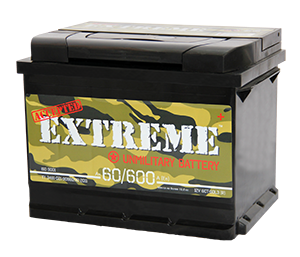 EXTREME 60.png