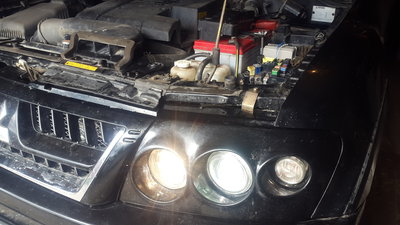20160616_165538.jpg