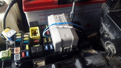 20160616_165550.jpg