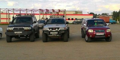 IMG-20160616-WA0001.jpg