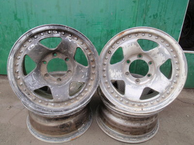 P3152019.JPG