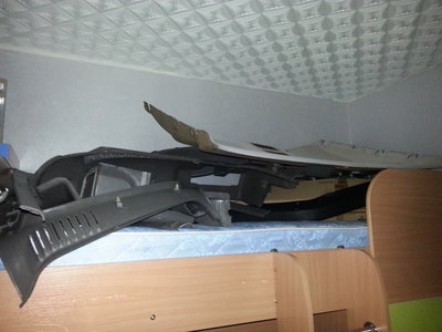 Салон.jpg