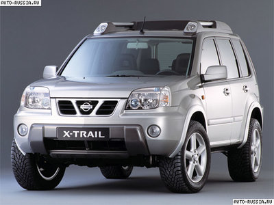 nissan_x-trail_t30_1.jpg