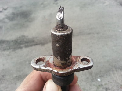 20160529_182111.jpg