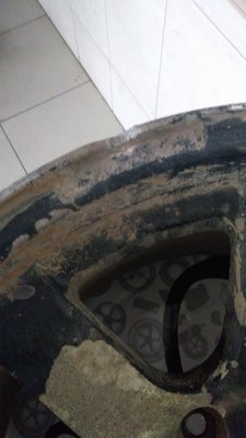 IMG_20160601_142038.jpg