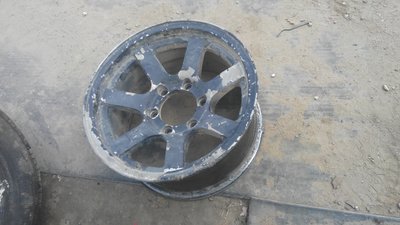 IMG_20160601_104146.jpg