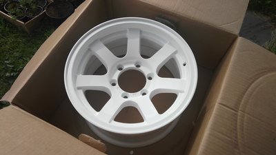 IMG_20160618_084519.jpg