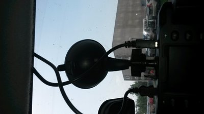 20160618_103903.jpg