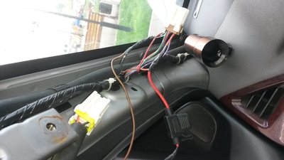 20160618_103843.jpg