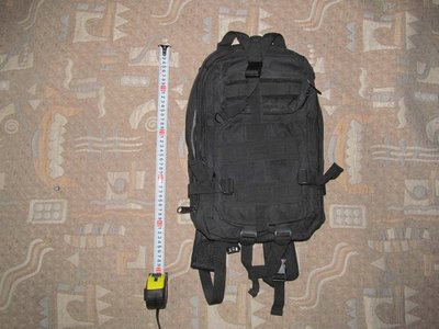 IMG_1364.jpg
