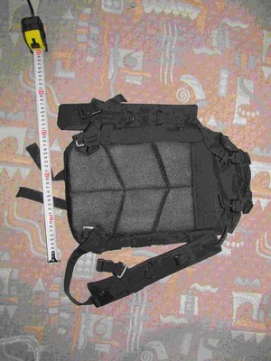 IMG_1365.jpg