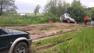 20160618_183643.jpg