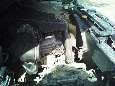 abUGulgq36I.jpg