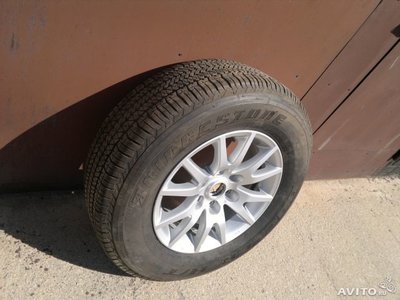 965614104.jpg