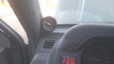 20160527_190629.jpg