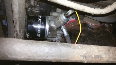 20160530_191122.jpg