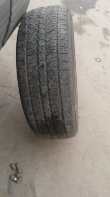 20160619_193213.jpg