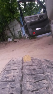 20160619_193144.jpg