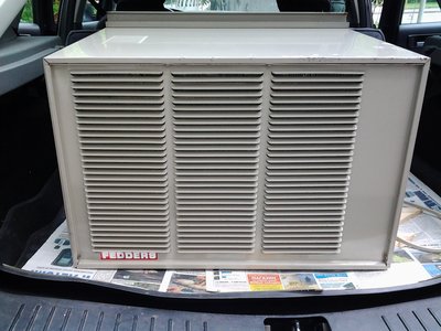 20160605_123618.jpg