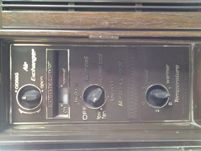 20160605_123758.jpg